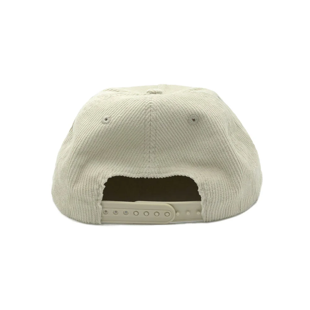 dont_trip-cord-hat-b.jpg