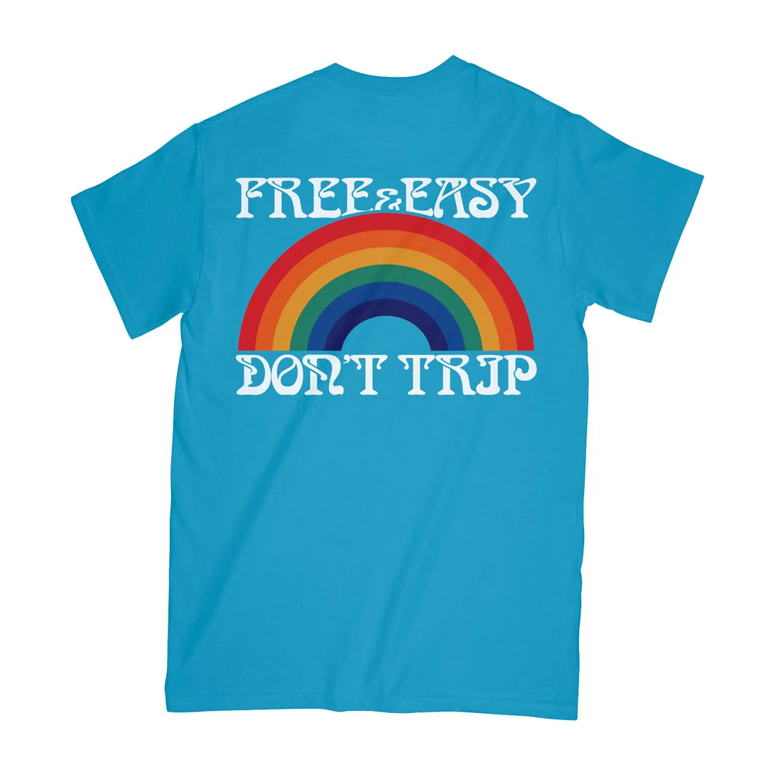 free_and_easy-dt_rainbow-ss-tee-a.jpg