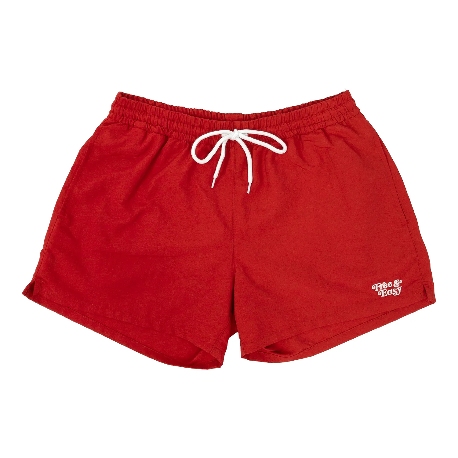 FREE_AND_EASY-BEACH_OG_POOL_BOY_TRUNKS-01.jpg
