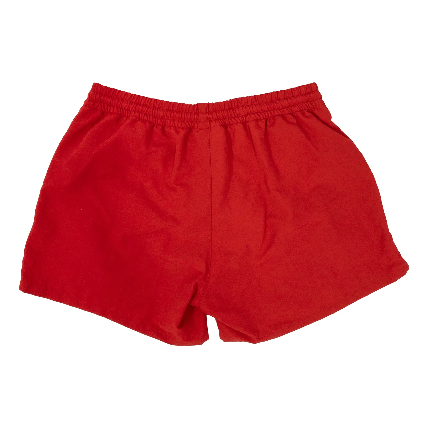 FREE_AND_EASY-BEACH_OG_POOL_BOY_TRUNKS-02.jpg