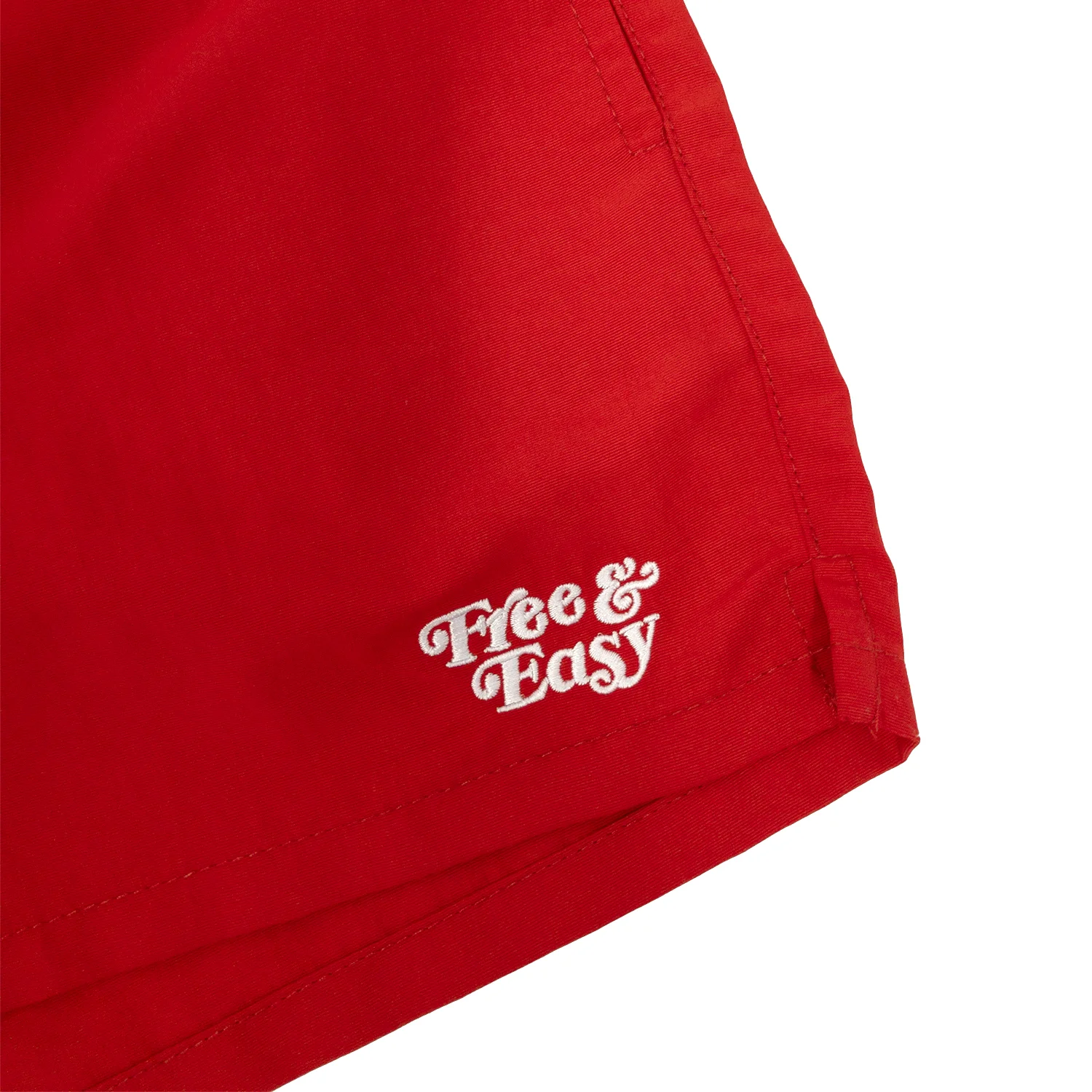 FREE_AND_EASY-BEACH_OG_POOL_BOY_TRUNKS-03.jpg