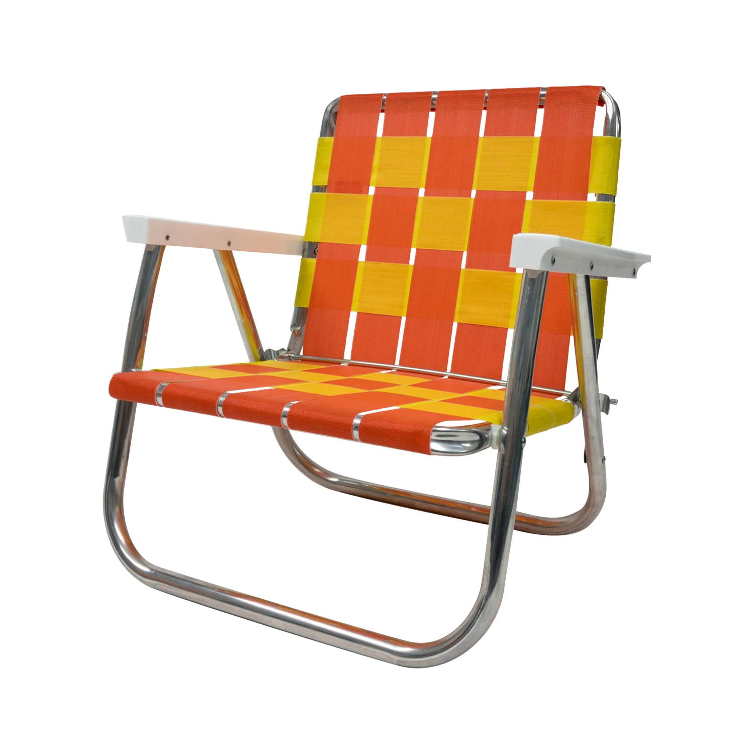 Free Easy Og Beach Chair Free Easy Og Beach Chair
