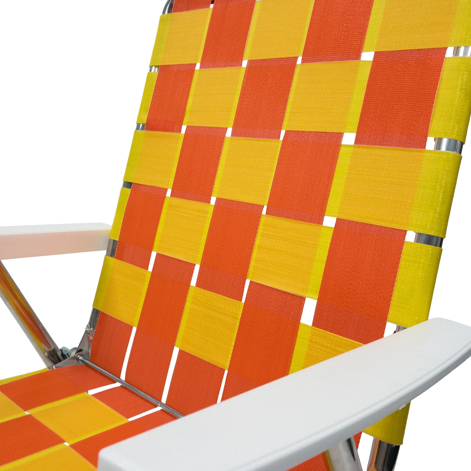 FREE_AND_EASY-OG_LAWN_CHAIR-02.jpg