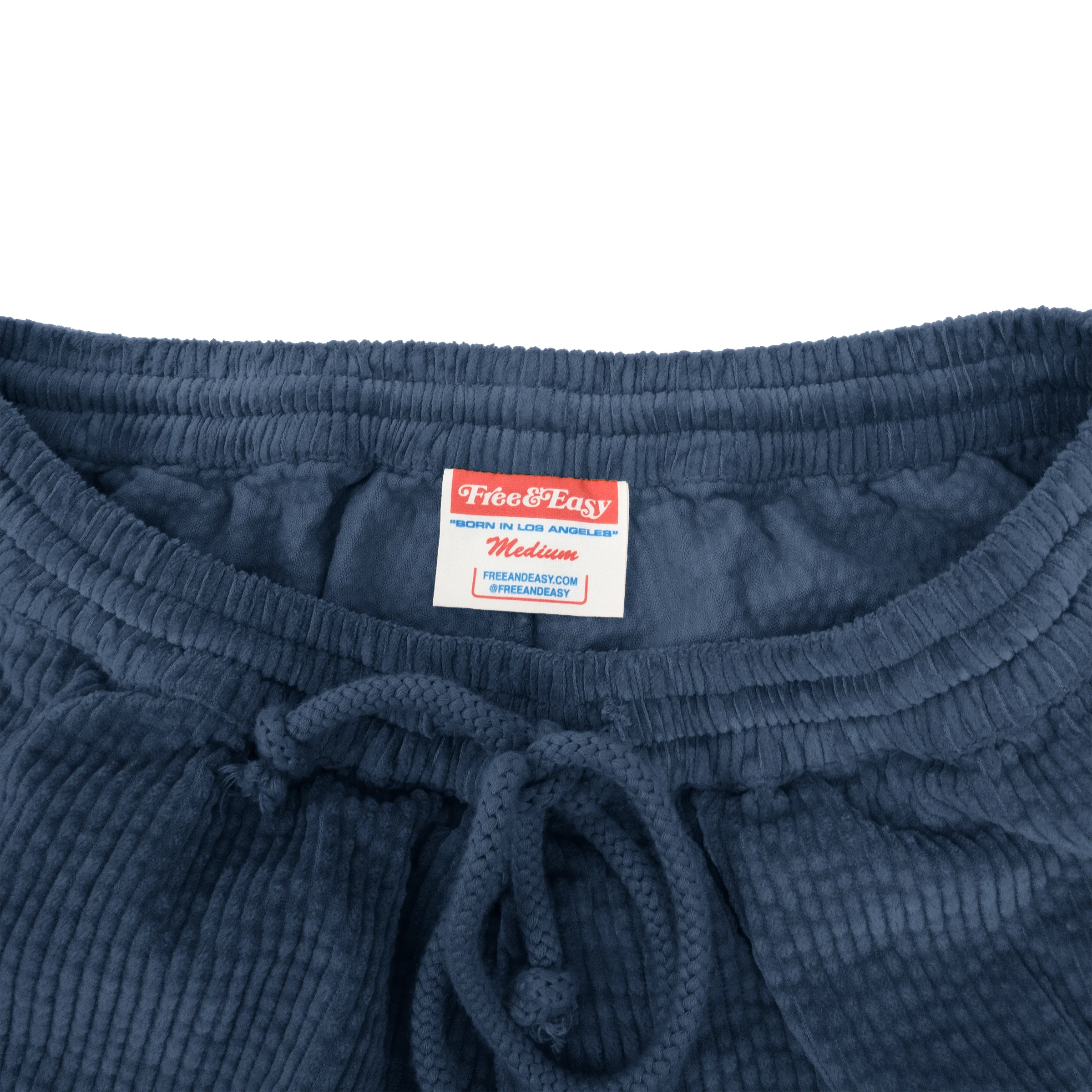 FREE_AND_EASY-CORDUROY_SHORTS-NAVY-03.jpg