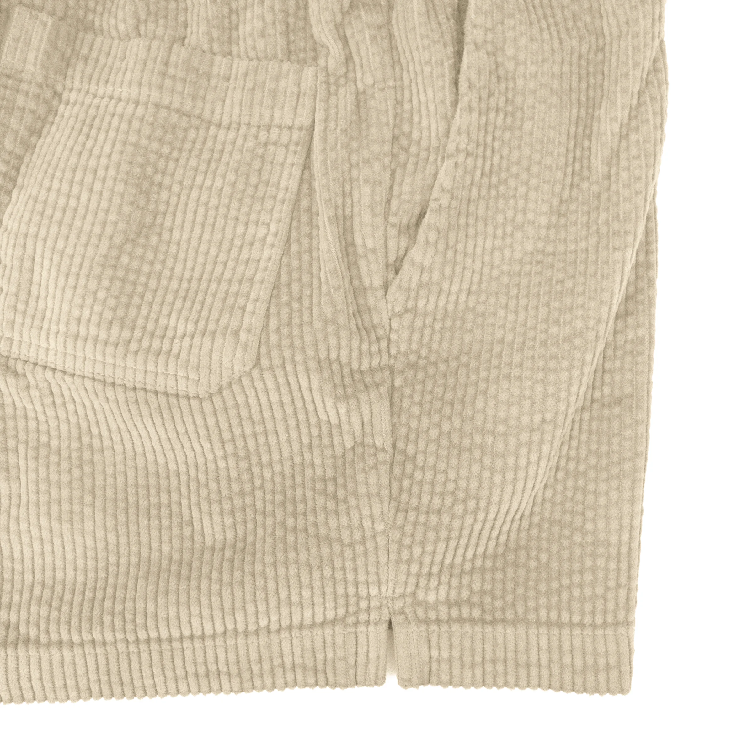 FREE_AND_EASY-CORDUROY_SHORTS-VANILLA-04.jpg