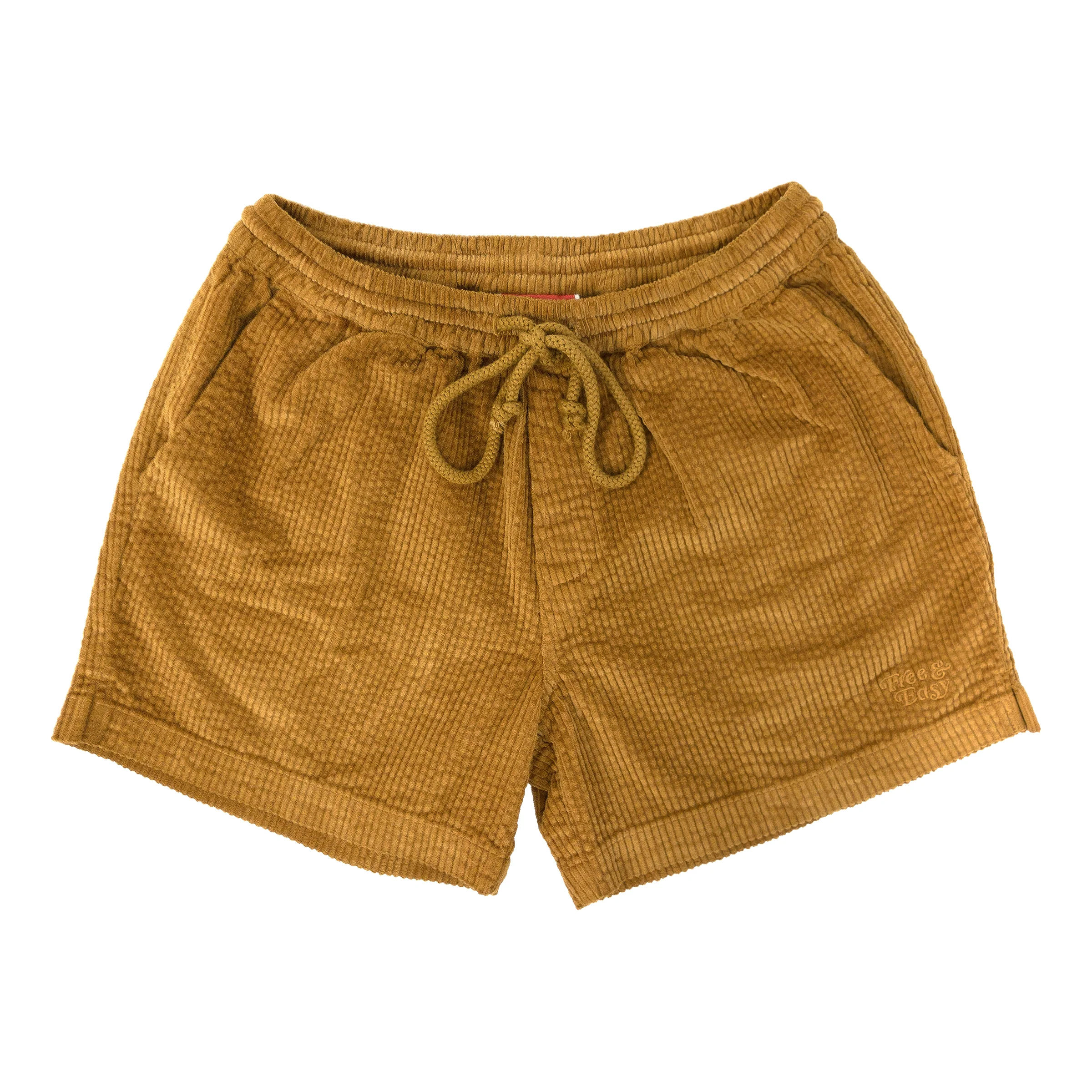 FREE_AND_EASY-CORDUROY_SHORTS-CURRY-01.jpg