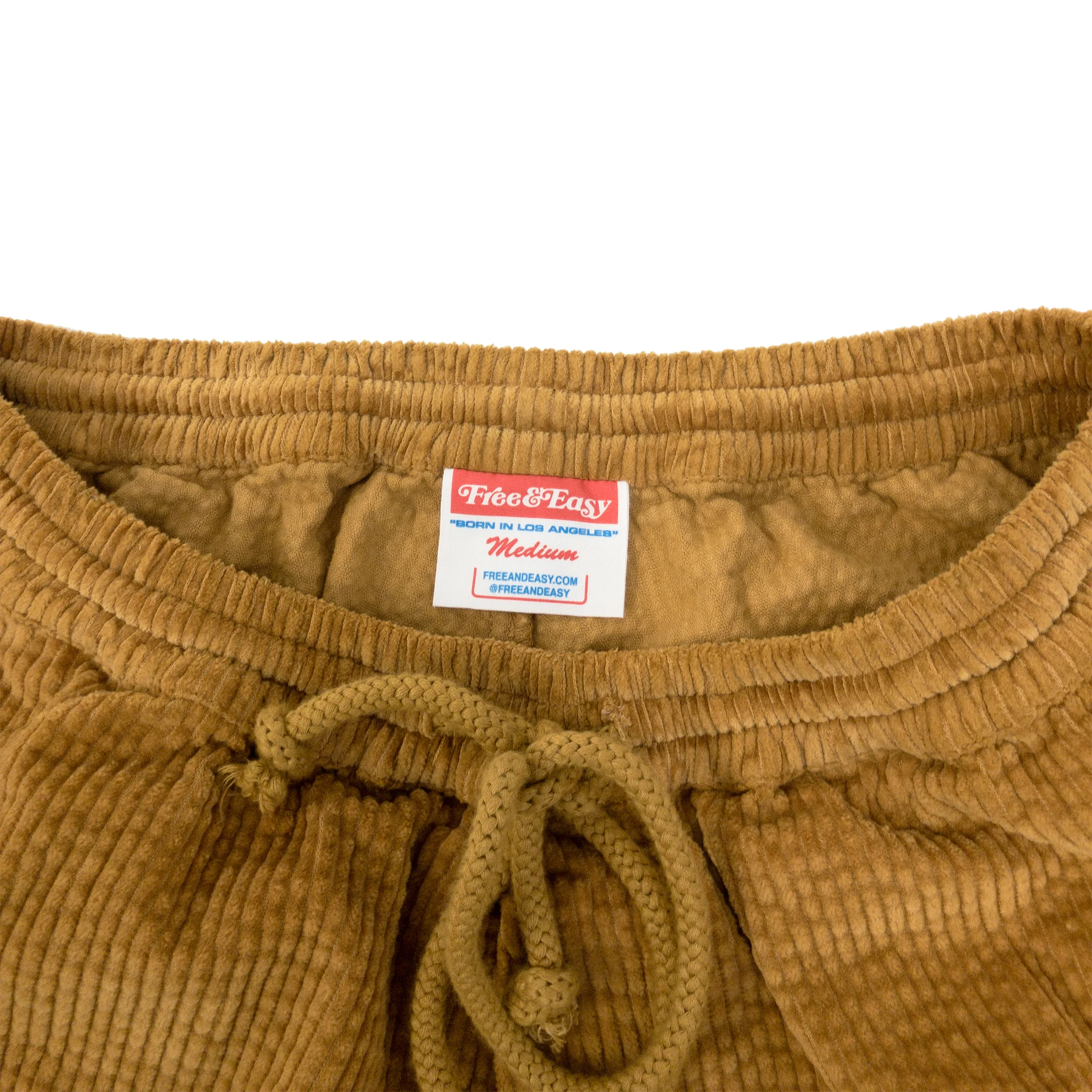 FREE_AND_EASY-CORDUROY_SHORTS-CURRY-03.jpg