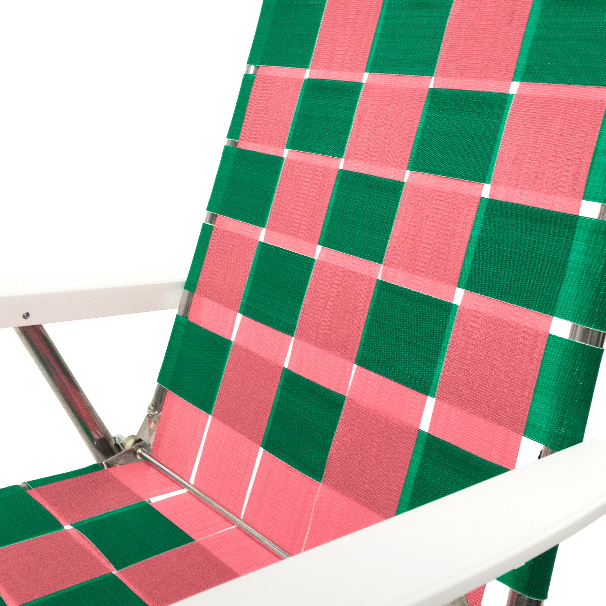 FREE_AND_EASY-OG_LAWN_CHAIR-02.jpg
