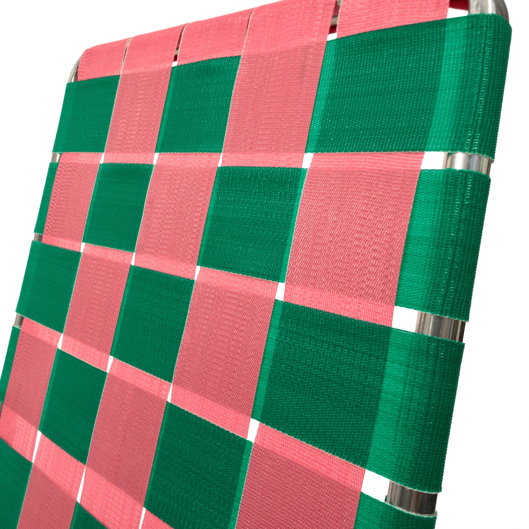 FREE_AND_EASY-OG_LAWN_CHAIR-03.jpg
