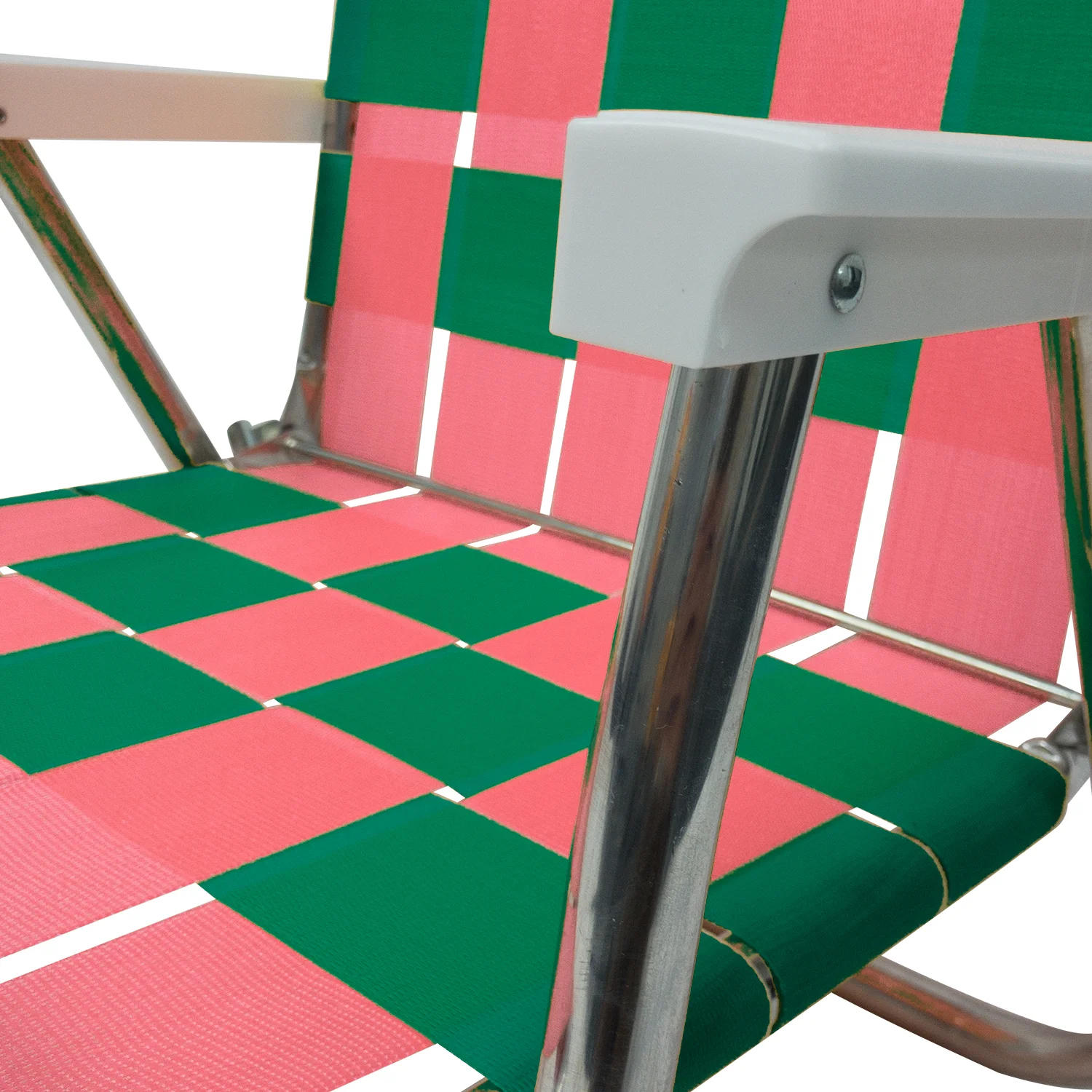 FREE_AND_EASY-OG_BEACH_CHAIR-02.jpg