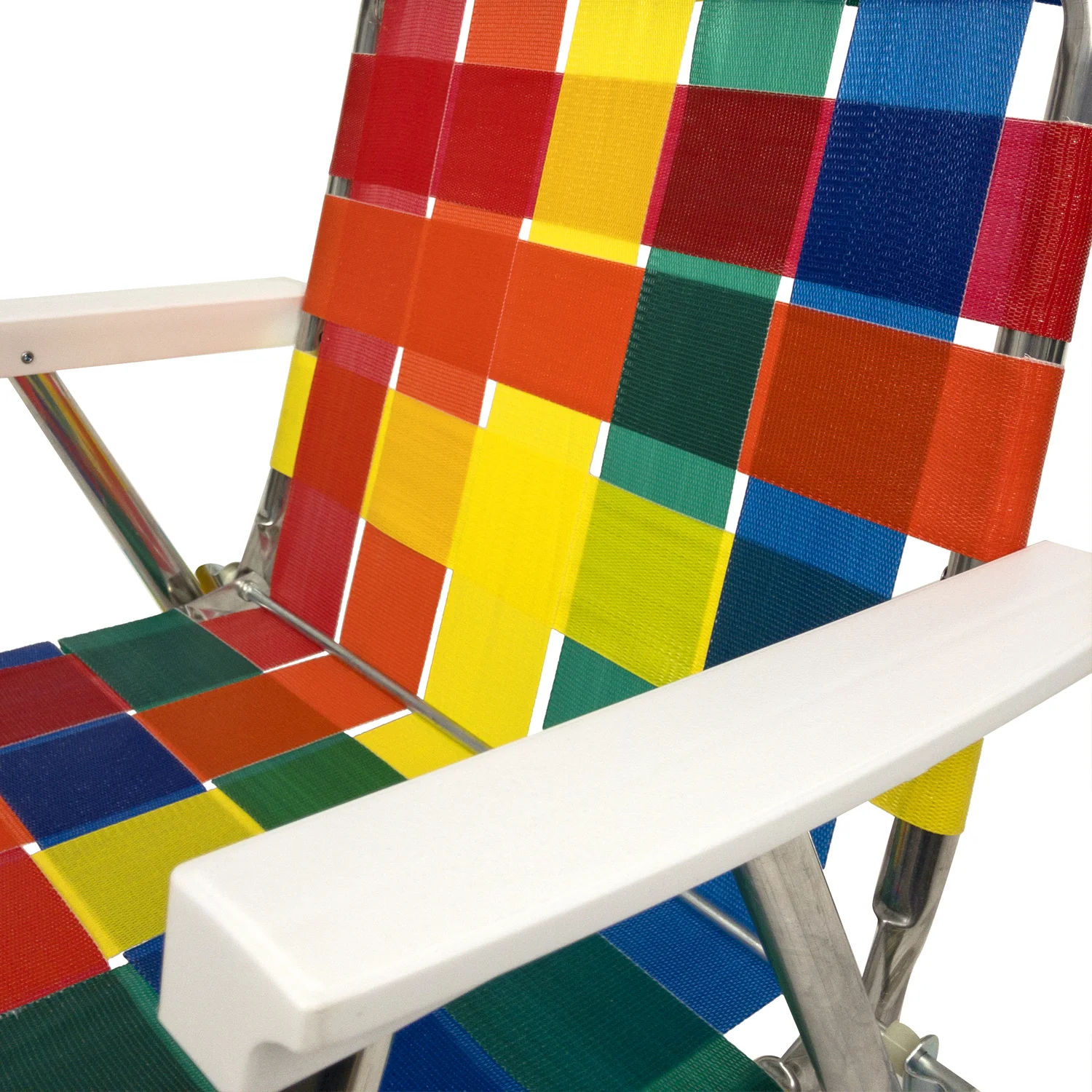 FREE_AND_EASY-OG_BEACH_CHAIR-02.jpg