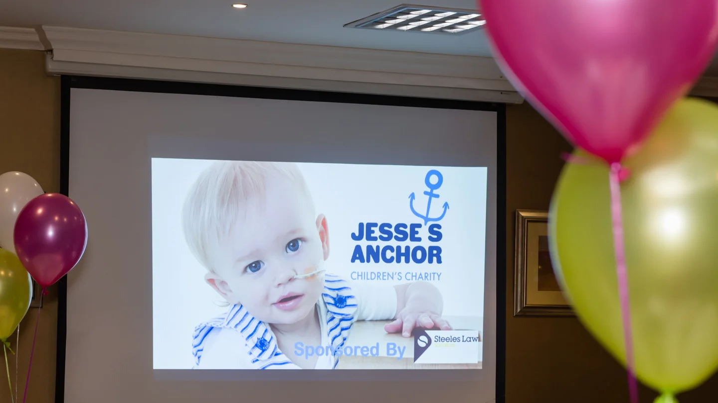 Jesse's Anchor-8tosh-20171110-59.jpg