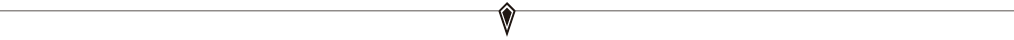 border.gif