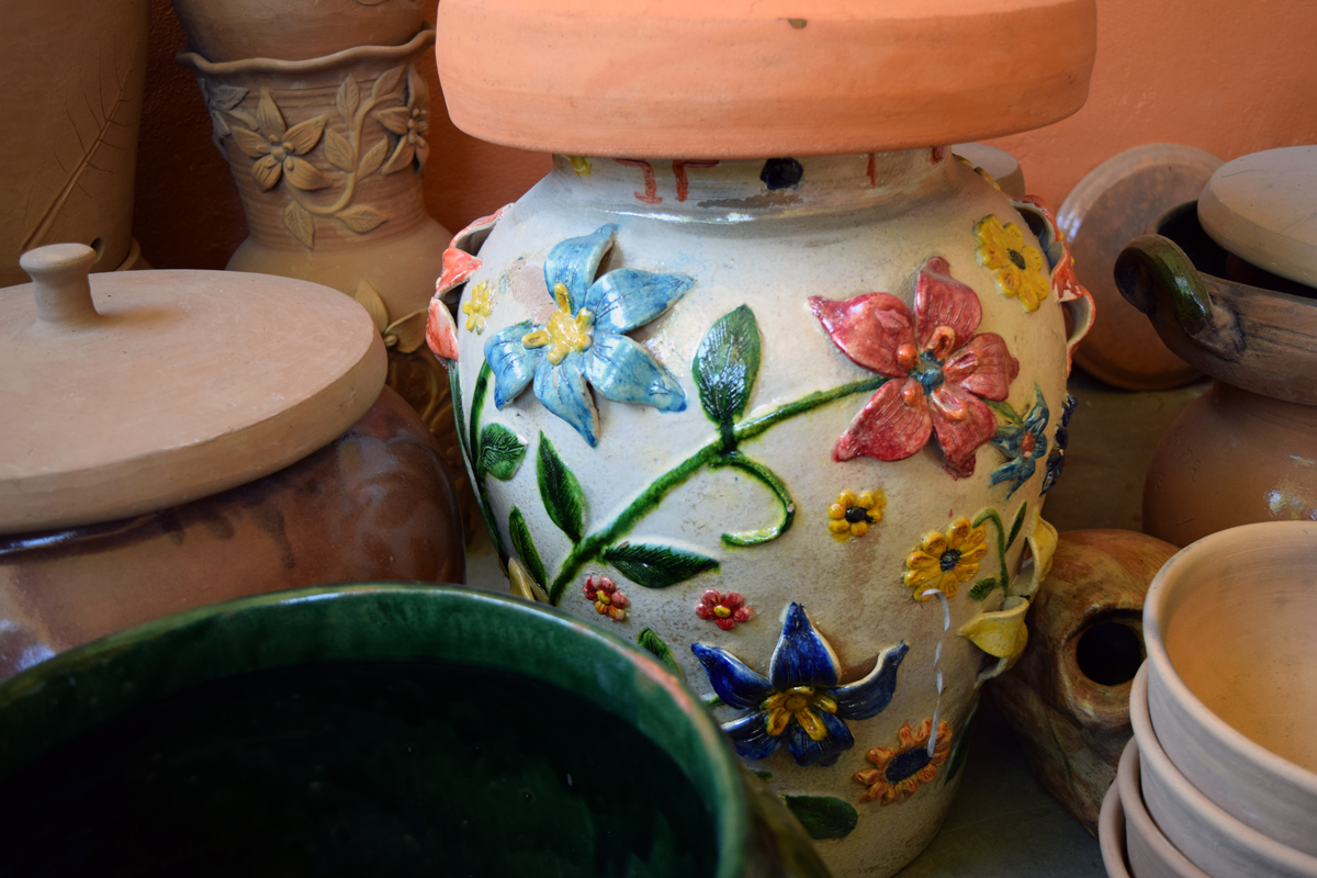 DSC_0016-copy.jpg