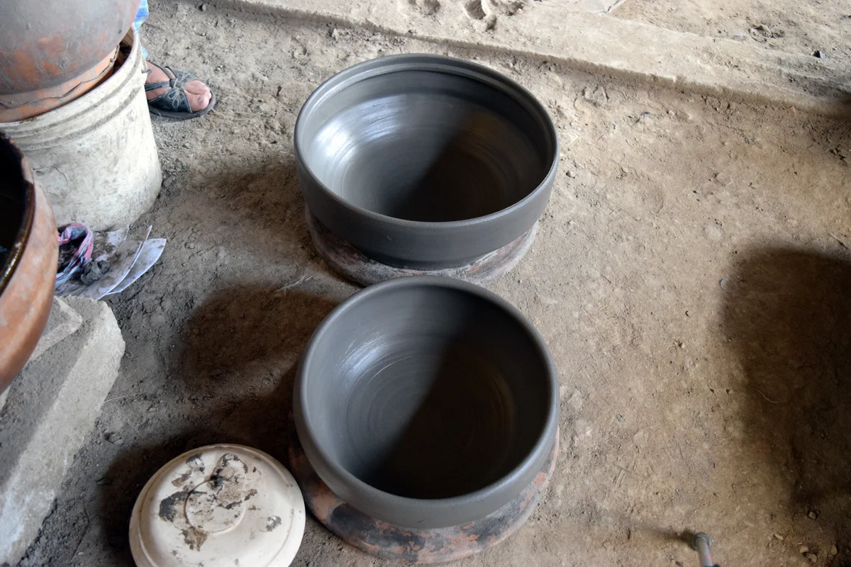 DSC_0034-copy.jpg
