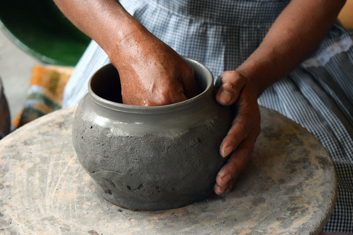 DSC_0063-copy.jpg