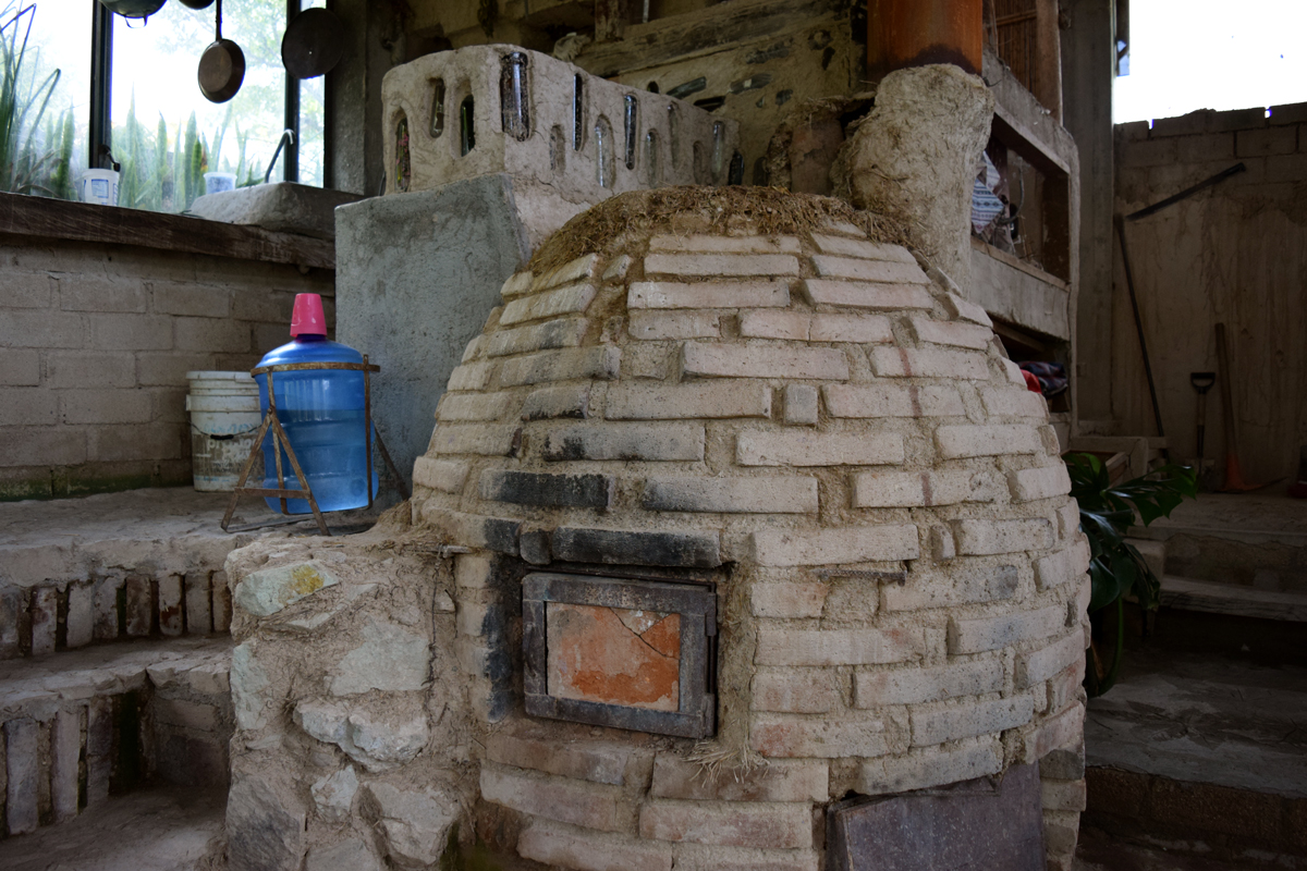 DSC_0014.jpg