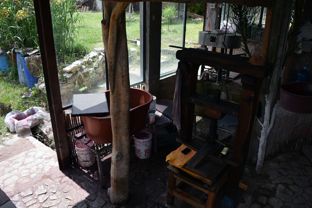DSC_0056-2.jpg