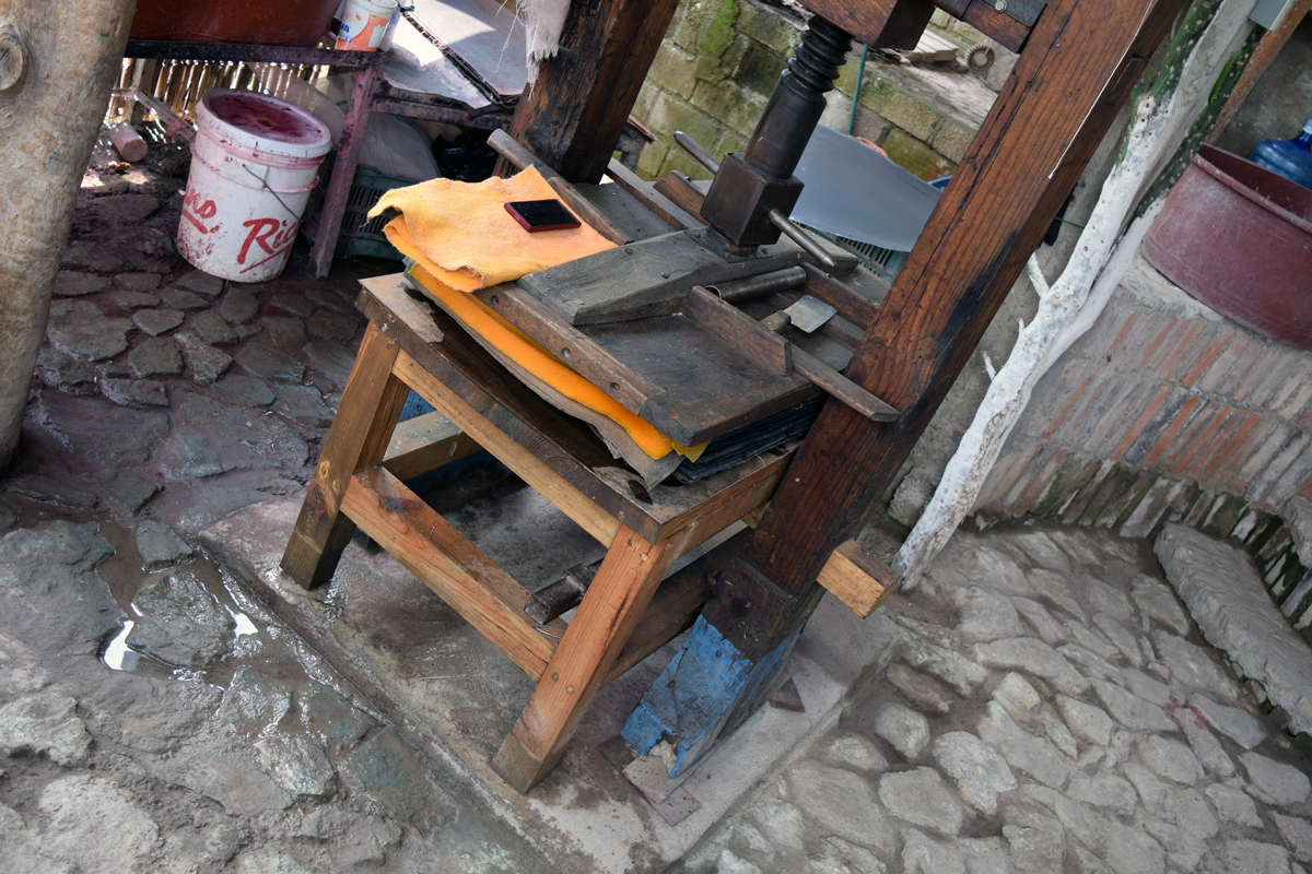 DSC_0059-2.jpg