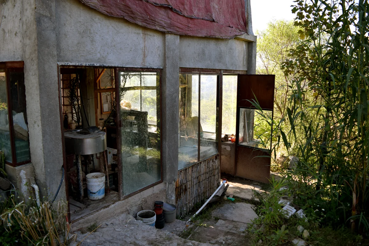 DSC_0258.jpg