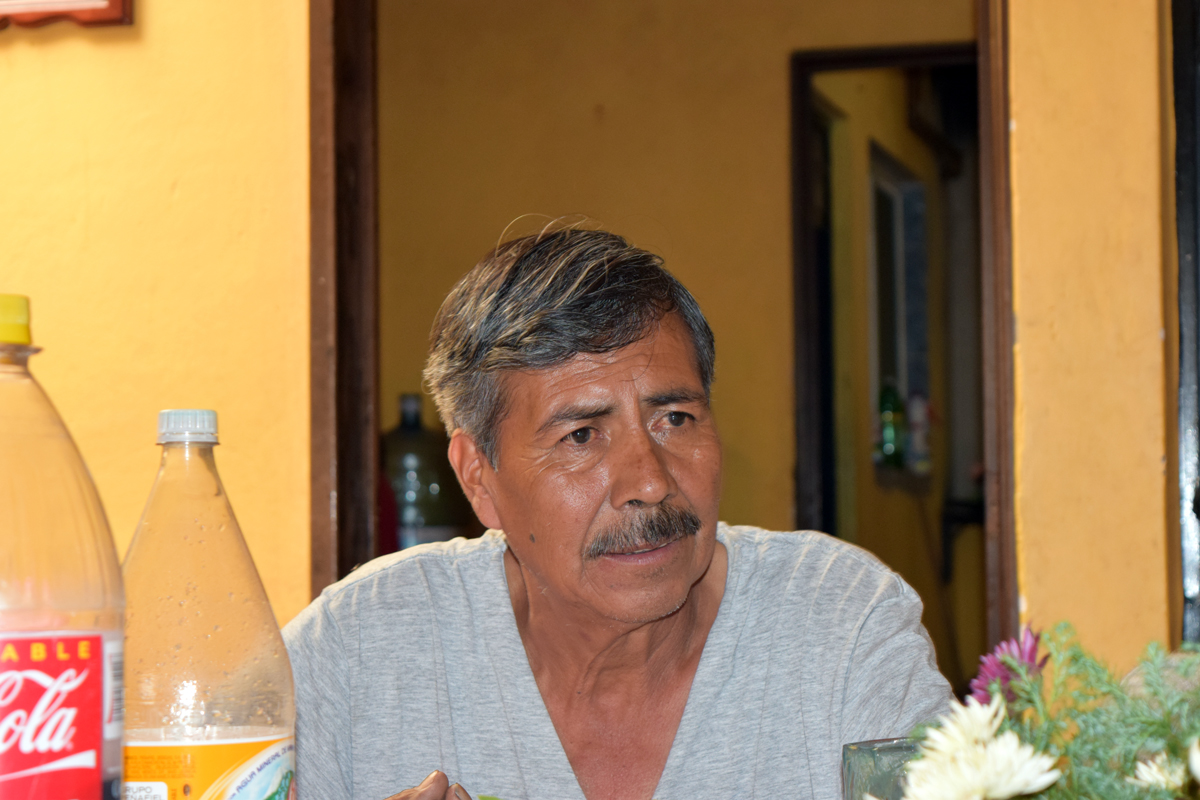DSC_0006.jpg