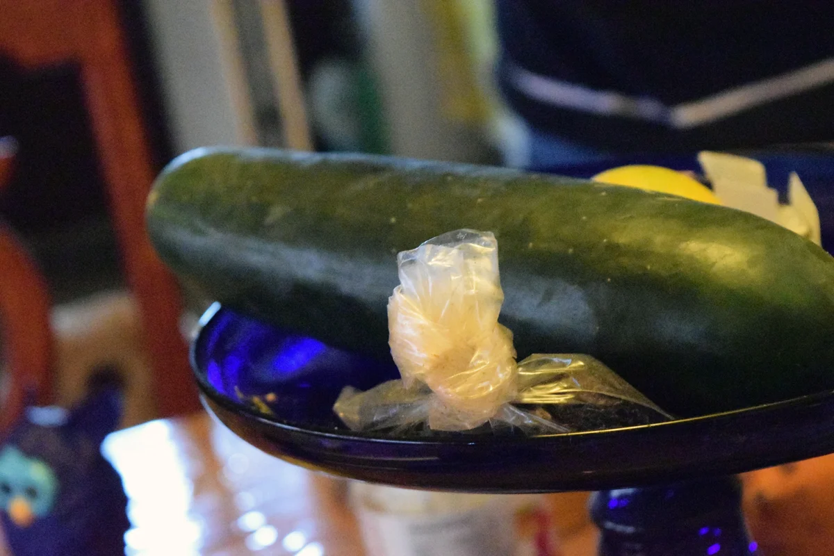 DSC_0117.jpg