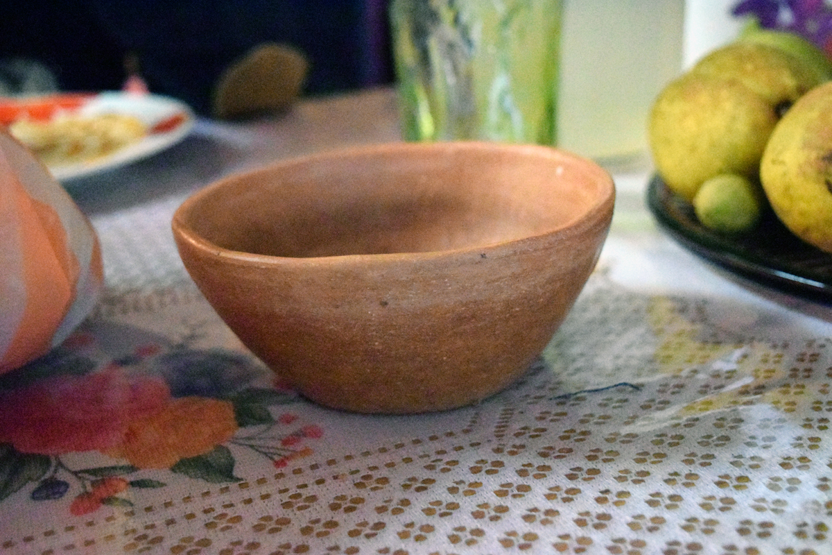 DSC_0111.jpg