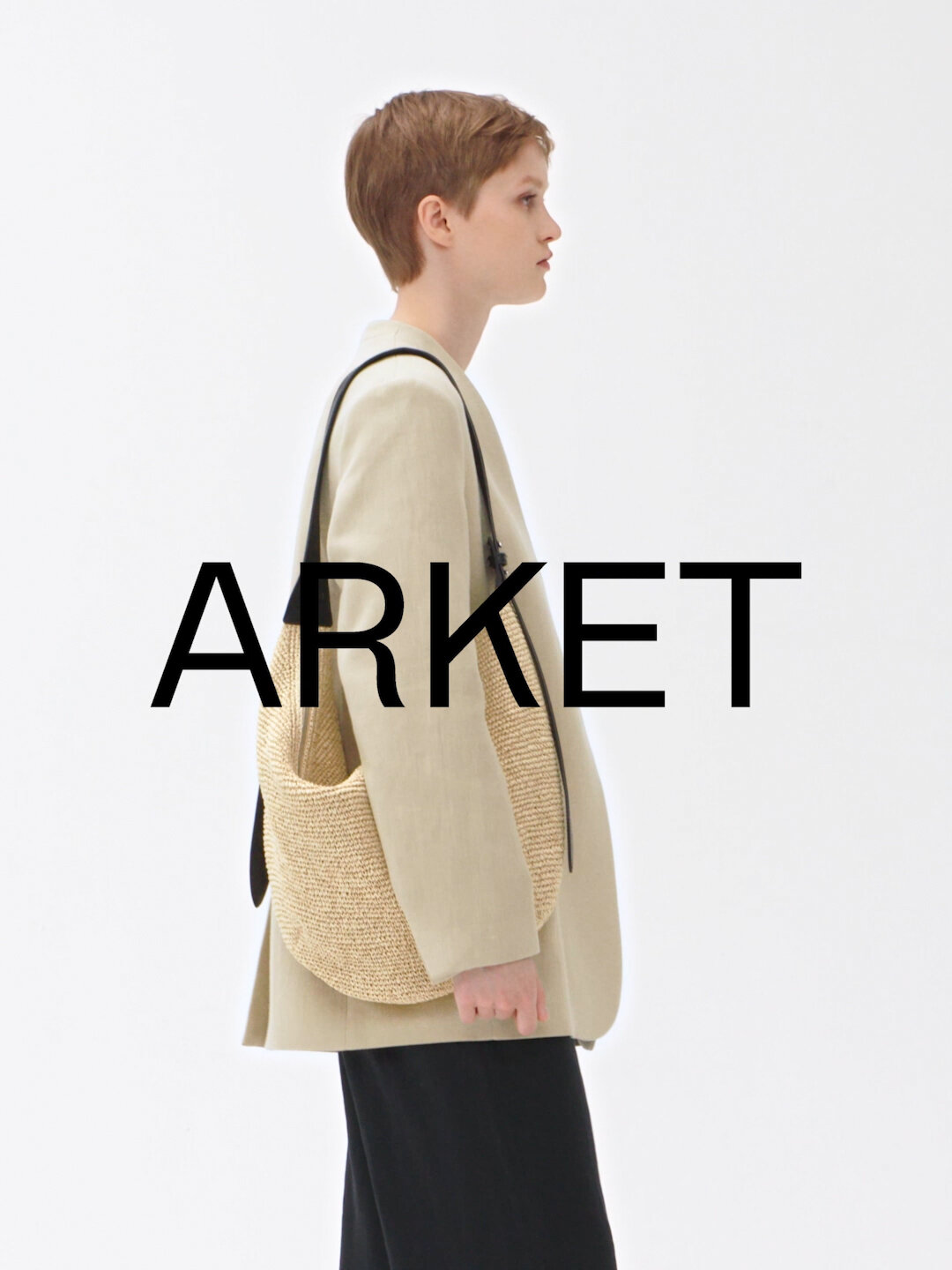 w_look4_MiniDetail