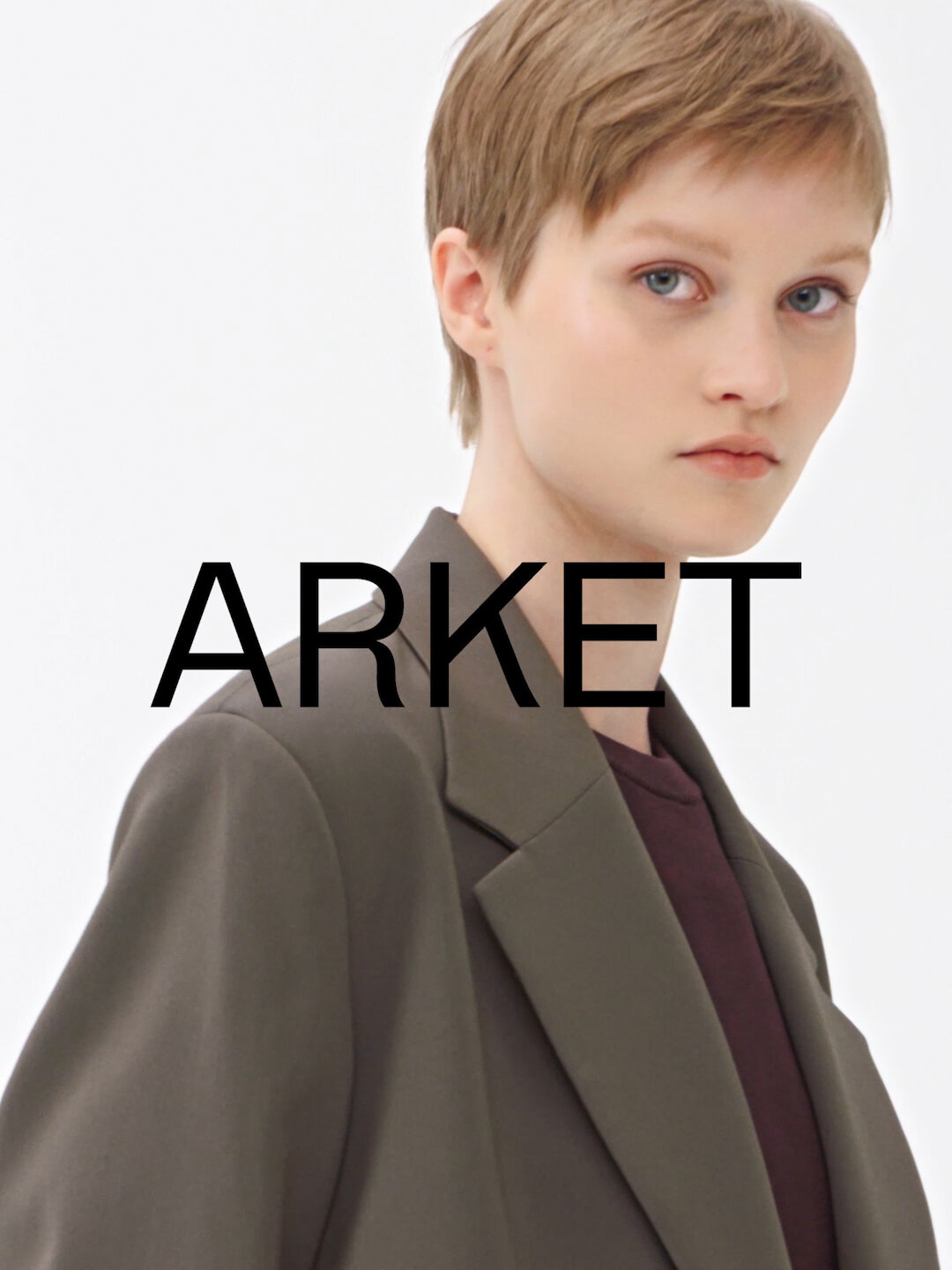 w_look6_PDP