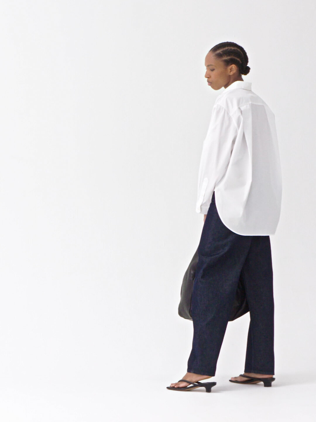 w_look7_MiniDetail
