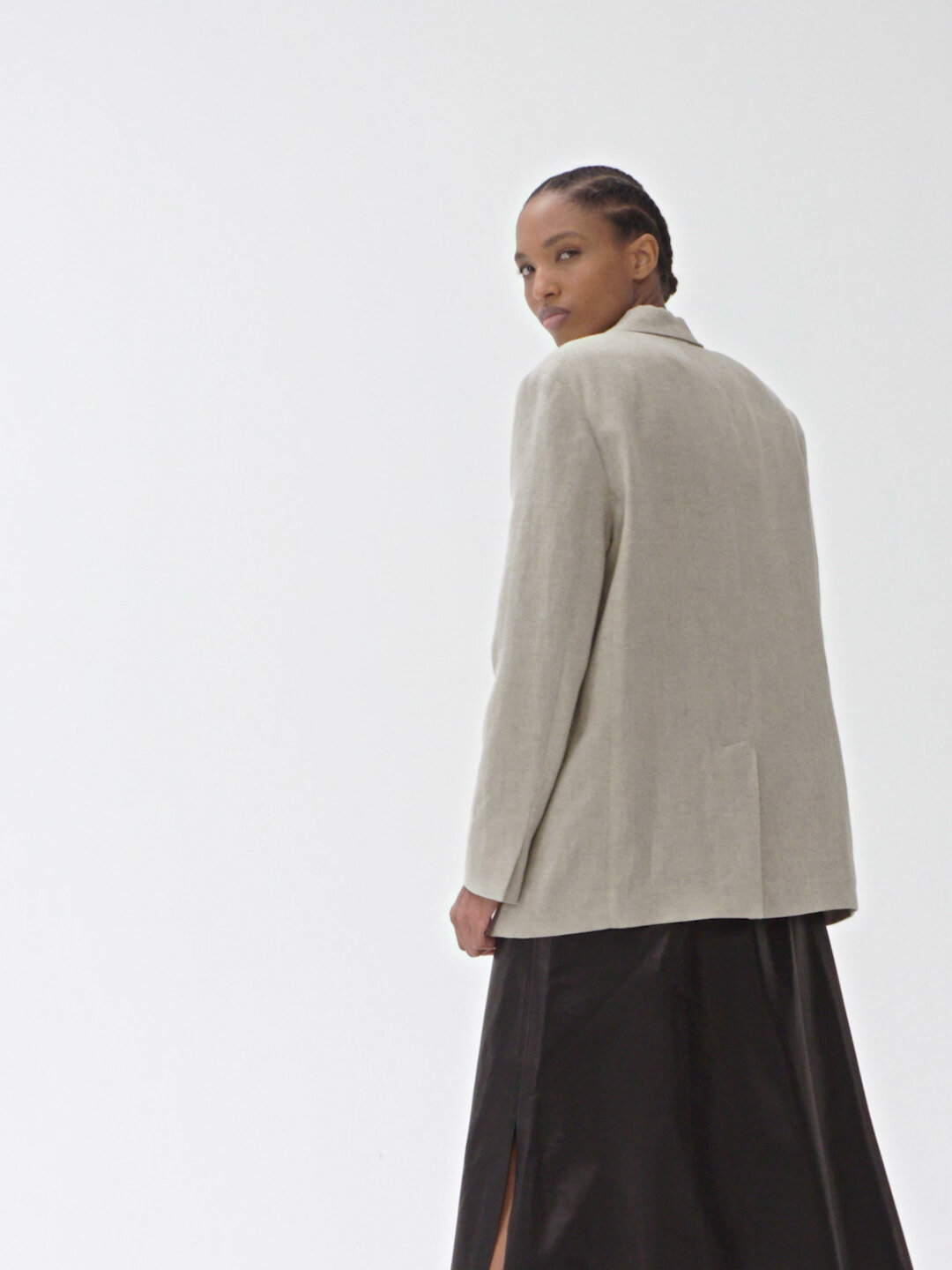 w_look14_MiniDetail