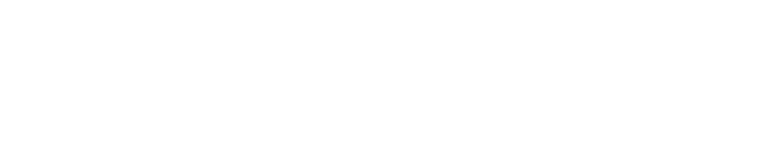 album-wordmark.png