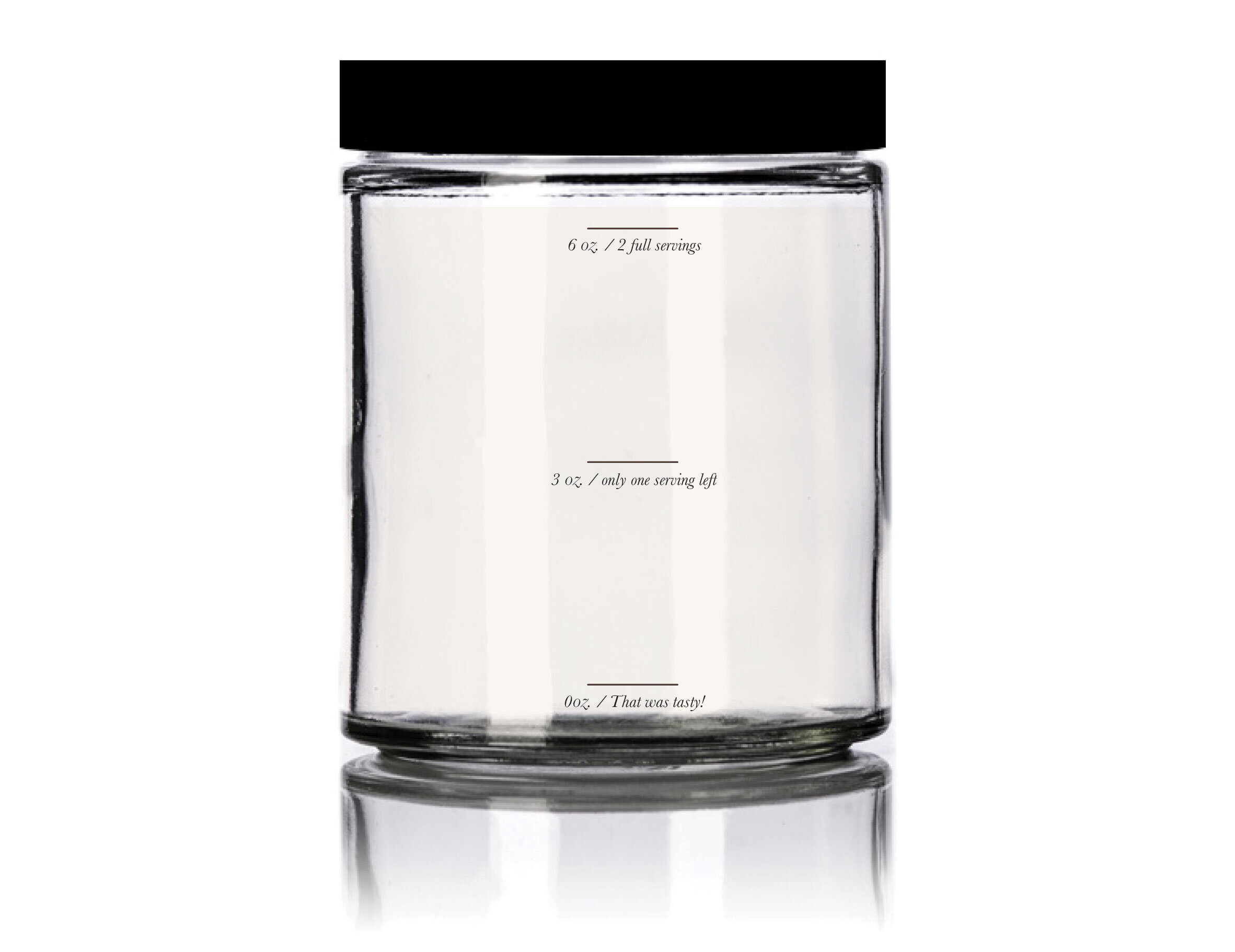 CC_label_clear_mock-up-2_ss-2.jpg