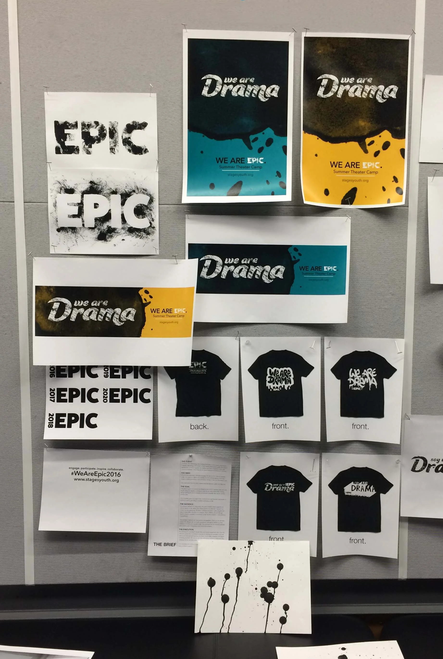 EPIC-WALL DISPLAY.JPG