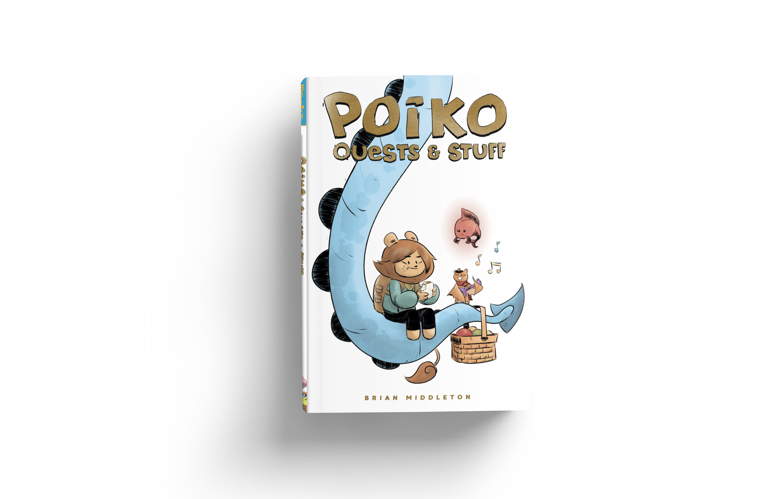 POIKO-Hardcover Book Mockup PSD.PNG