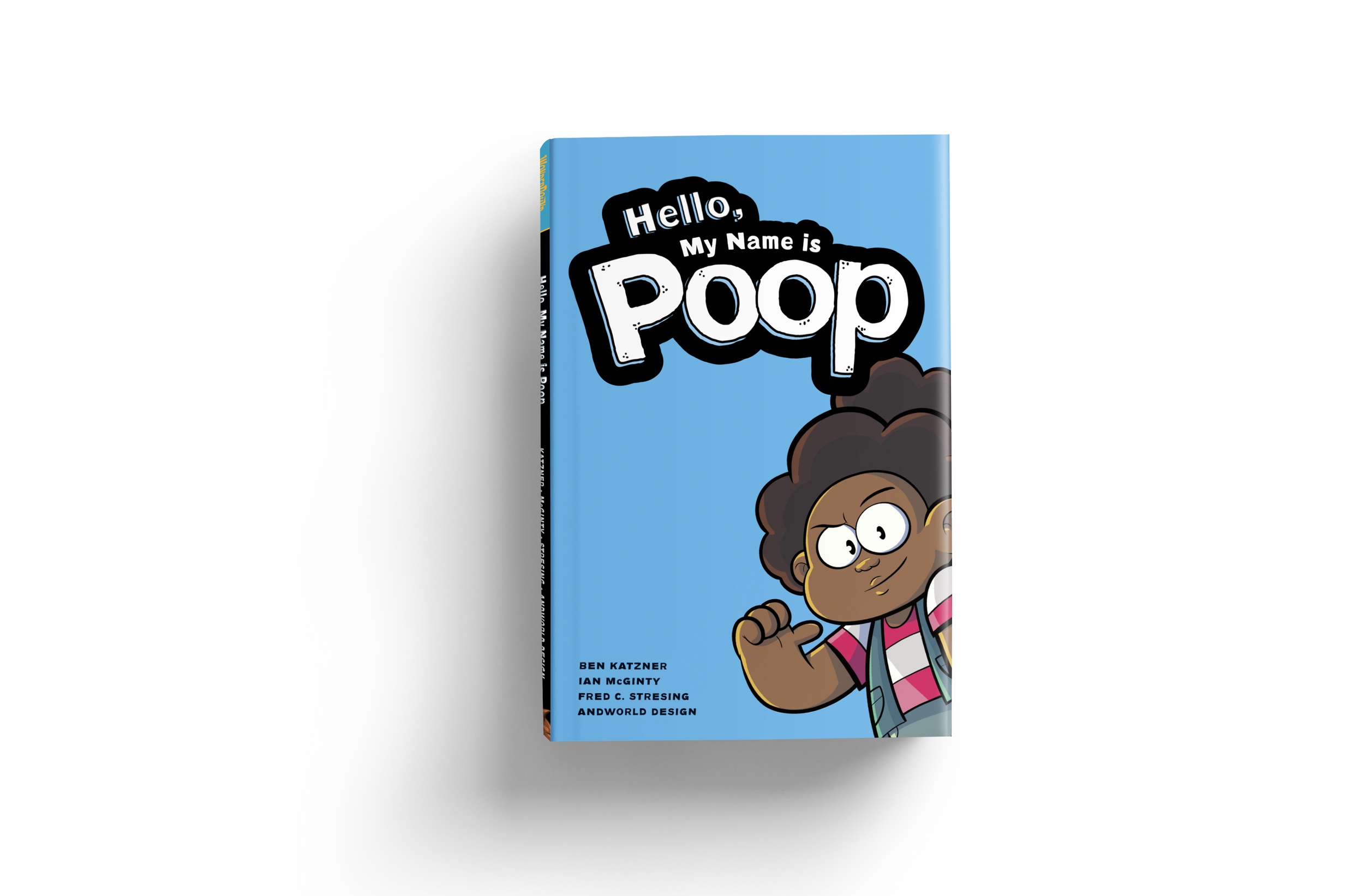 HMNP-Hardcover Book Mockup PSD.PNG