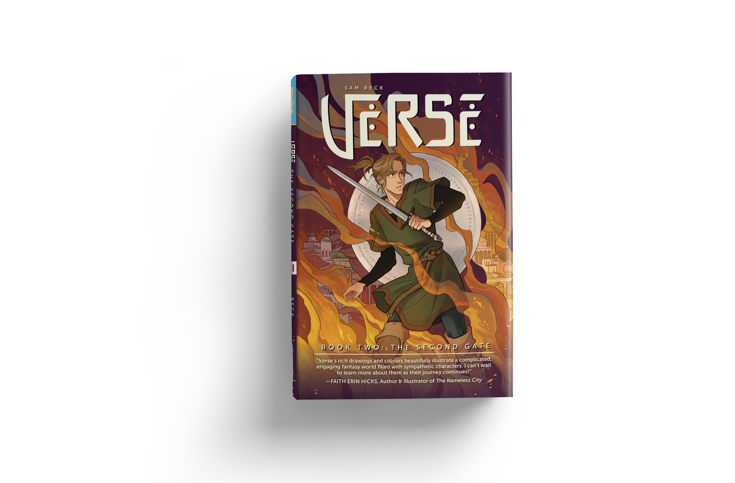 VERSE BK2-Hardcover Book Mockup PSD.PNG