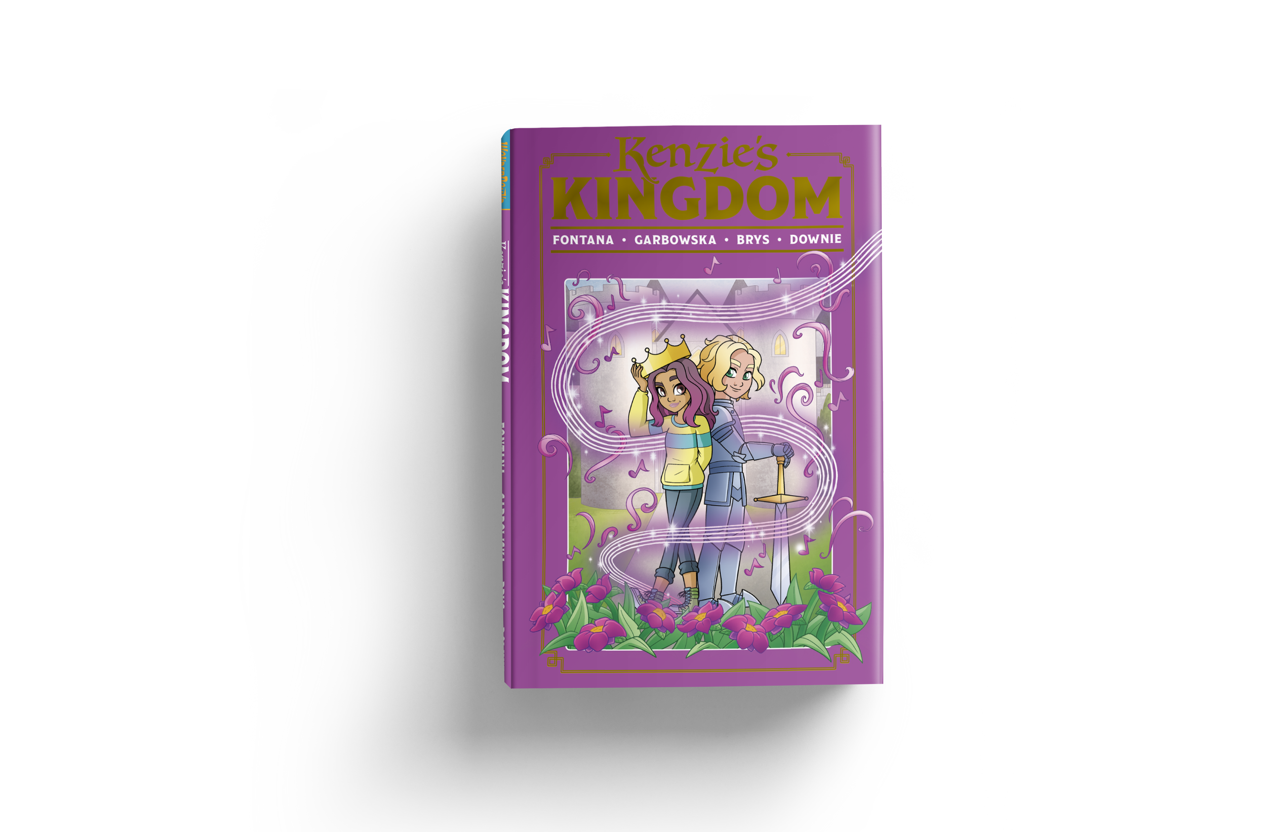 KENZIES KINGDOM-Hardcover Book Mockup PSD.PNG