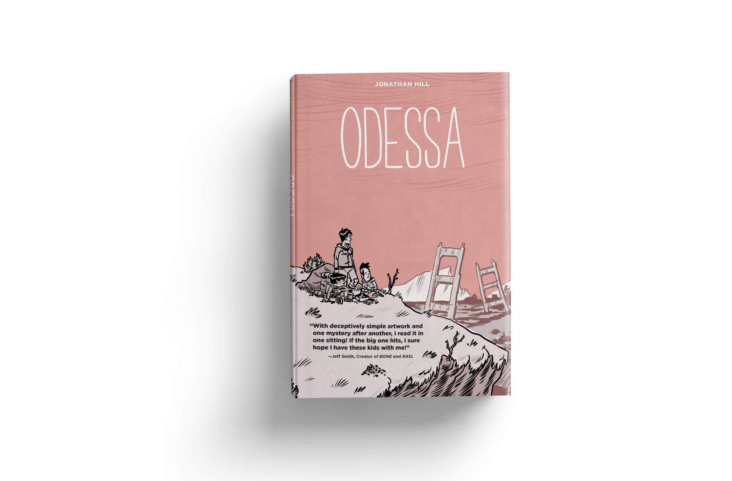 ODESSA-Book Mockup PSD.PNG