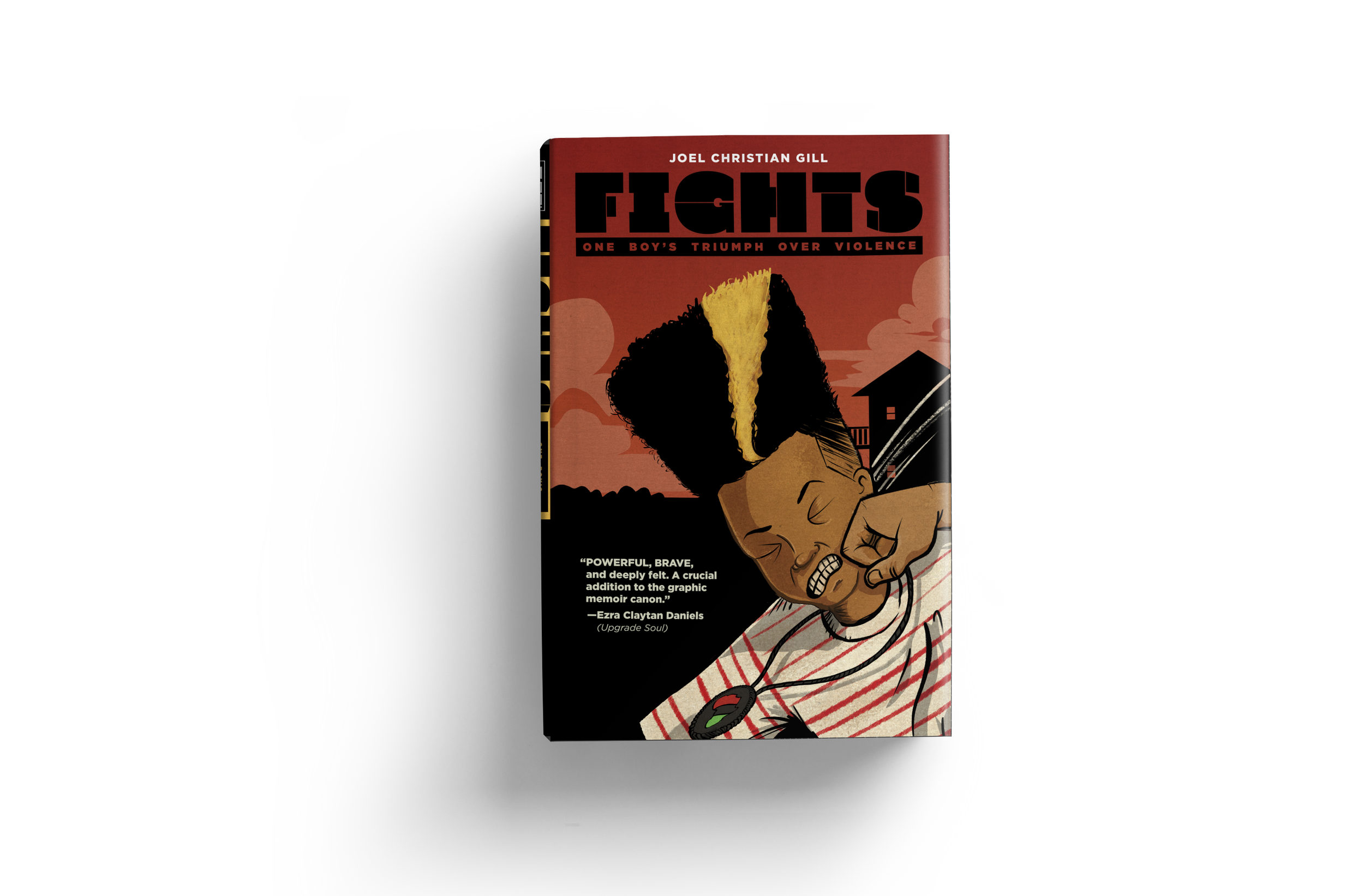 FIGHTS-Book Mockup PSD.PNG
