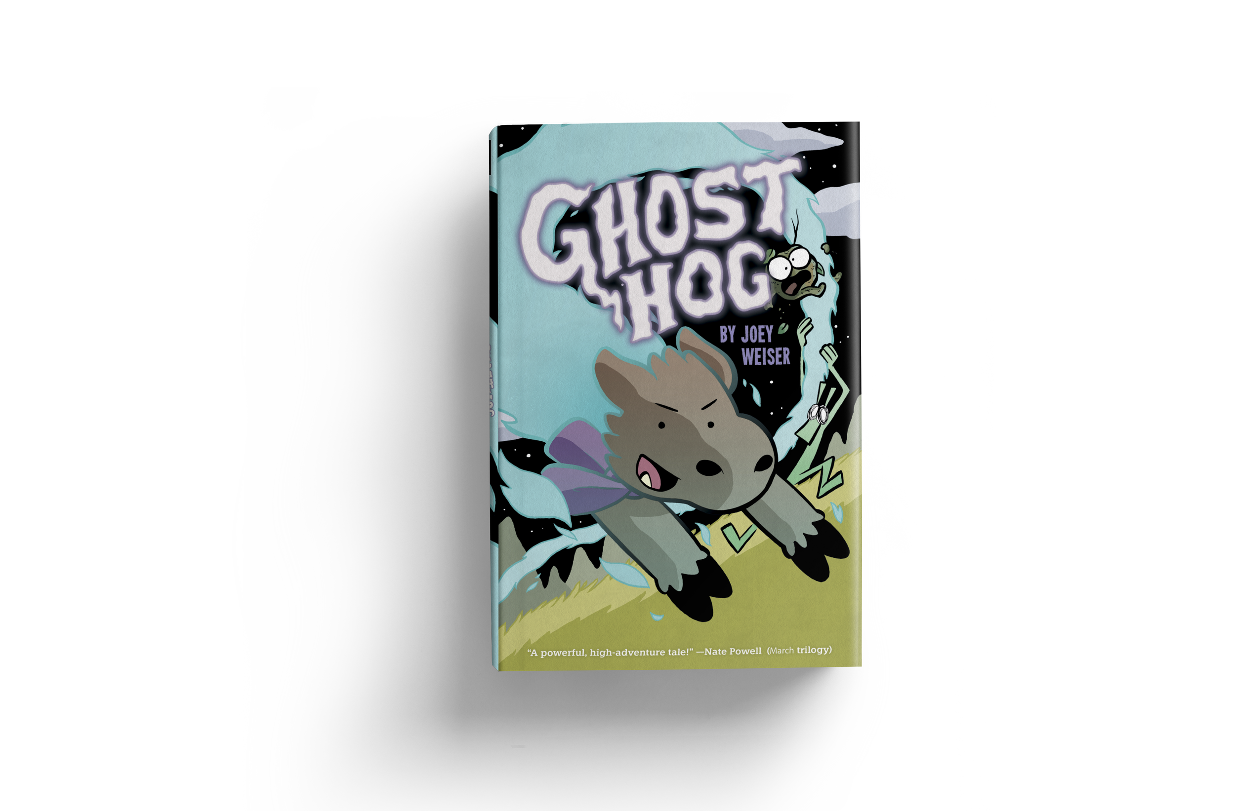 GHOST HOG-Book Mockup PSD.PNG
