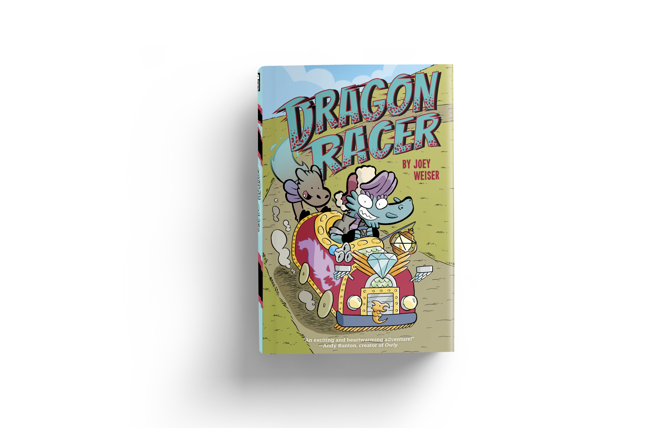DRAGON RACER Book Mockup PSD.PNG