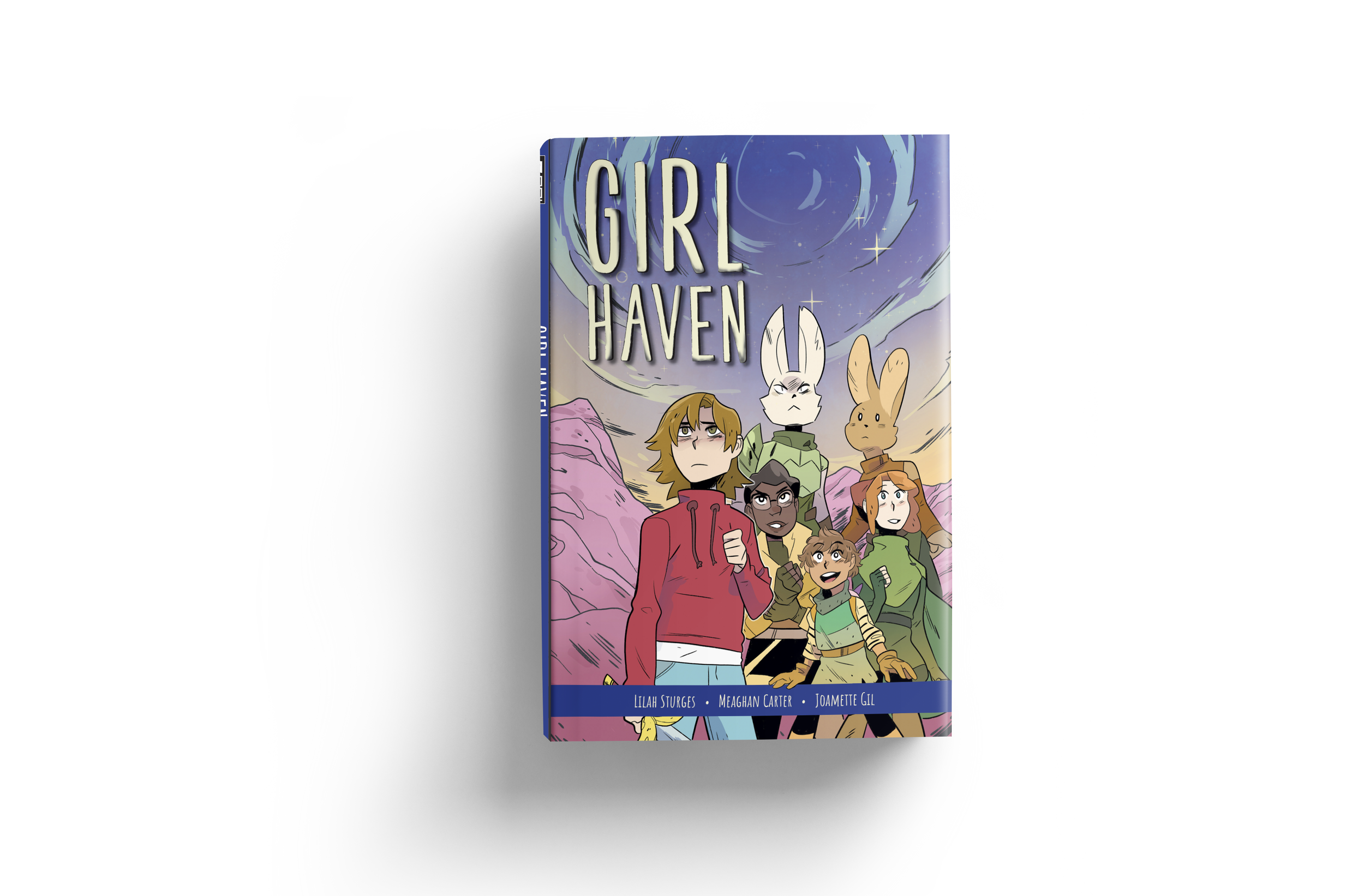 GIRL HAVEN Book Mockup PSD.PNG