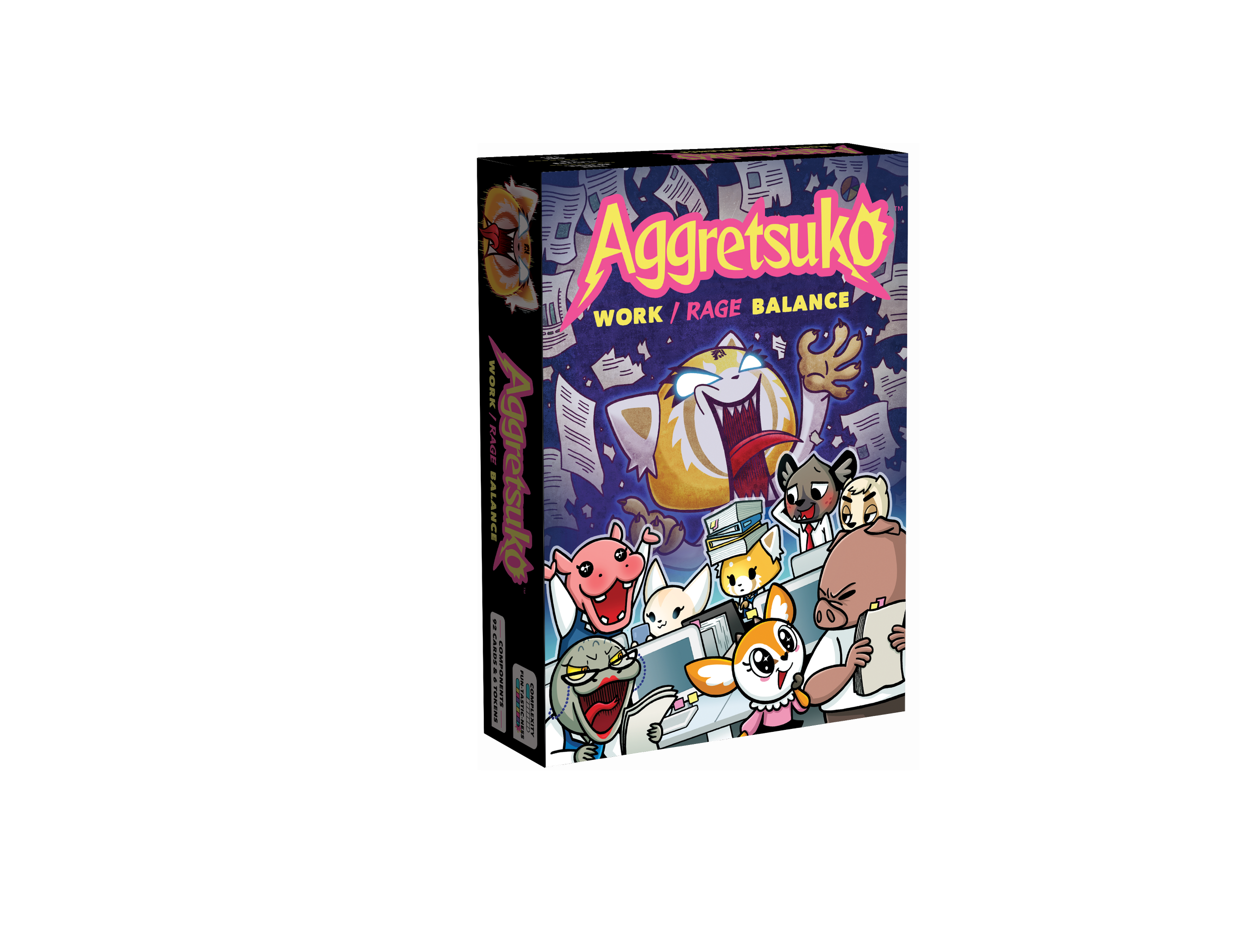 AGGRETSUKO 3D Box - 2000px.PNG