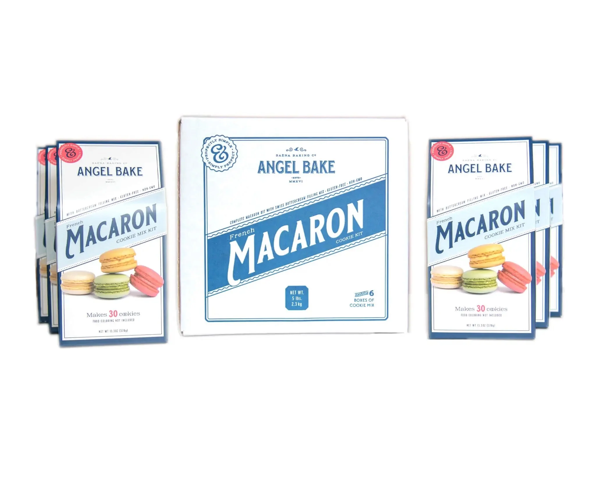 Angelbk-Macaron-6-pack.jpeg