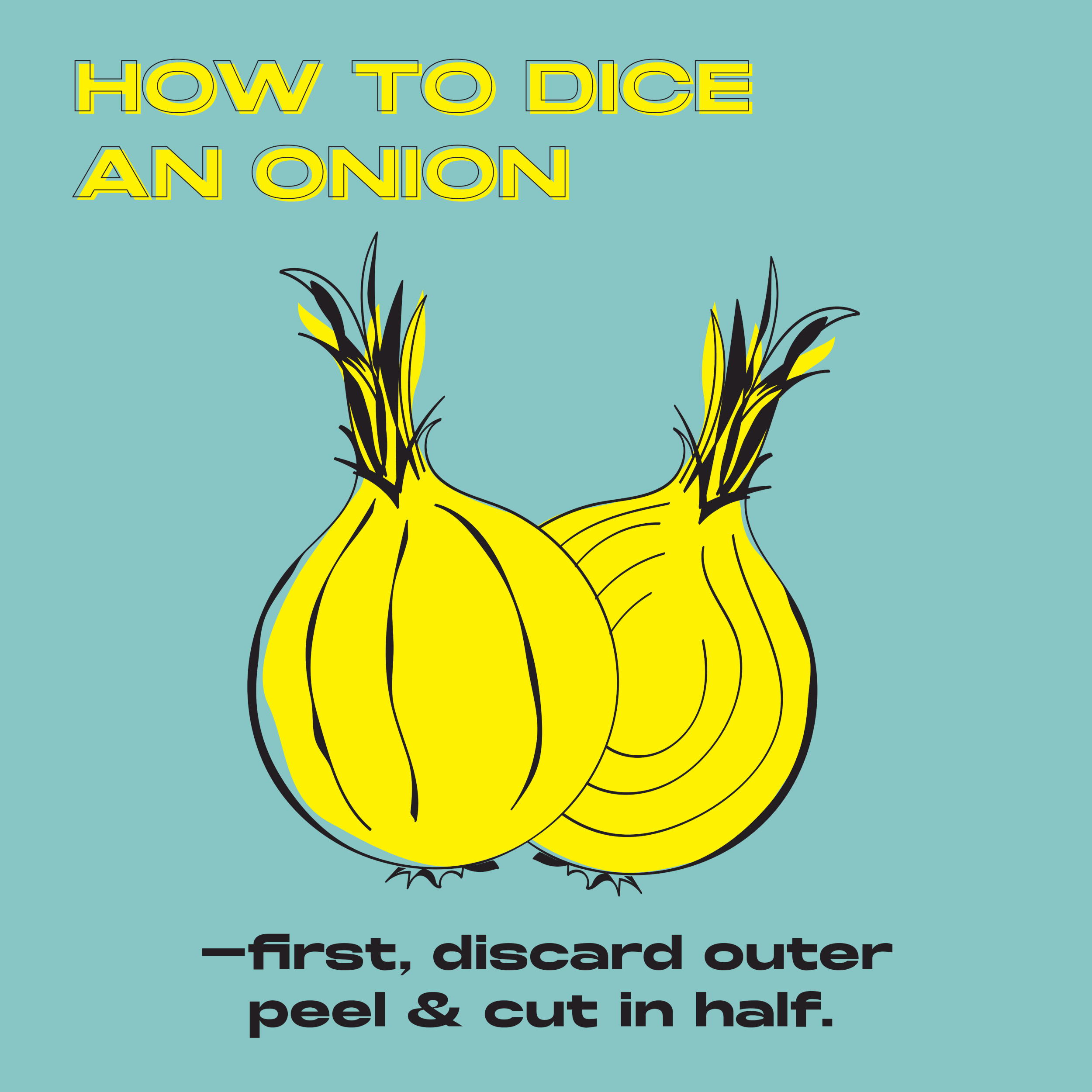 How to Dice an Onion copy.gif