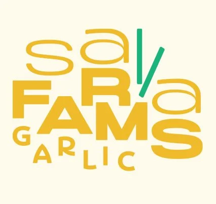 Social Icons-GOLD.jpg