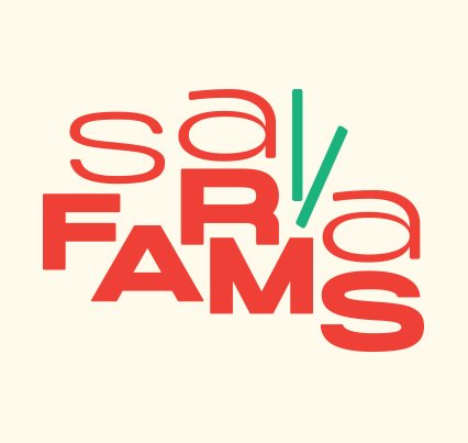 Social Icons-RED.jpg