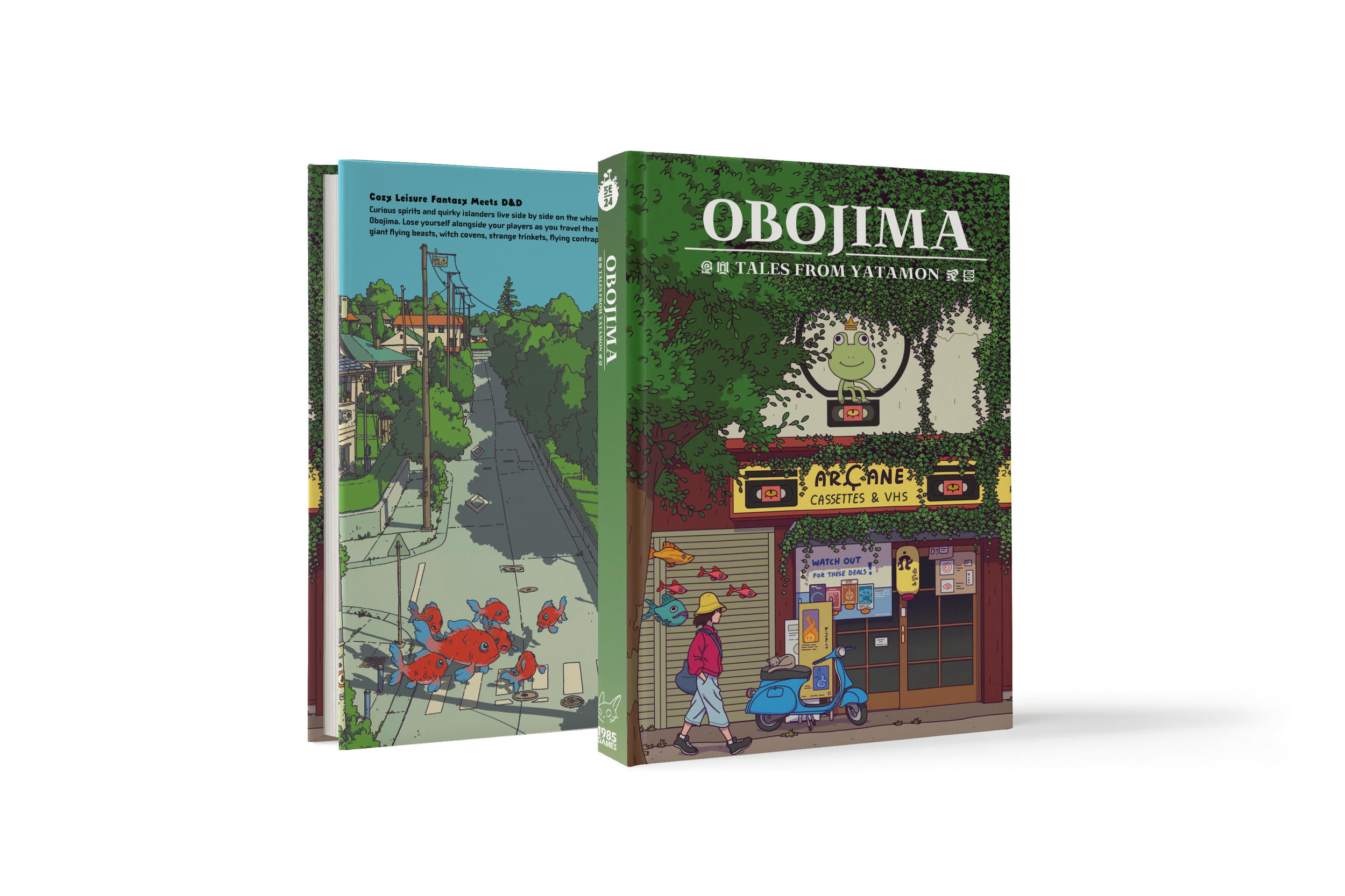 OBOJIMA-BK2_mockup_standing-Back_Front.png