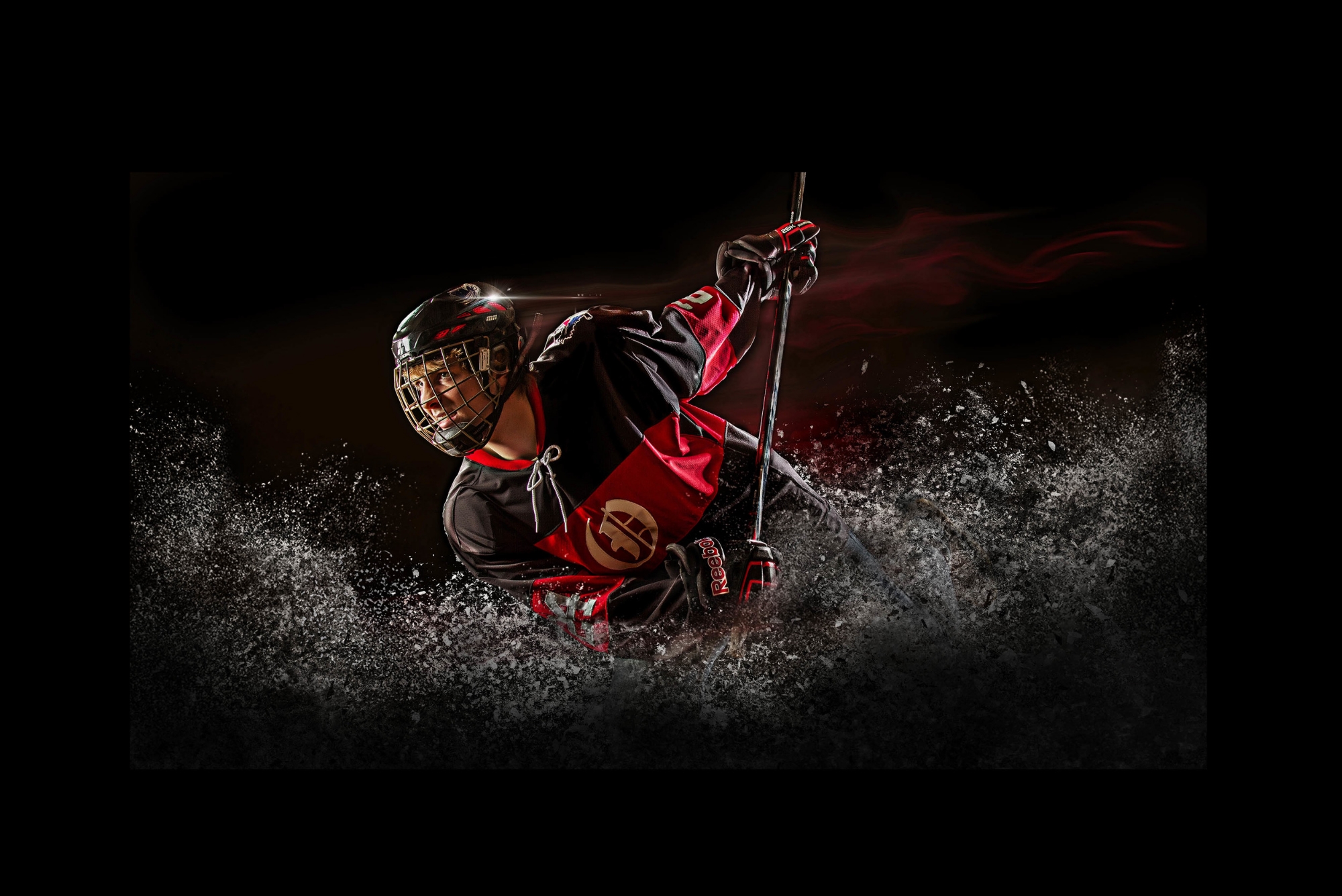 web_THOMPSON STUDIO_1.jpg